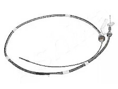 Lexus RX300 Parking Brake Cable - 46420-48040