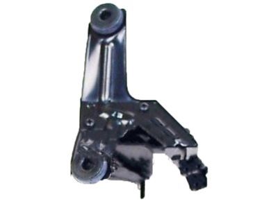 Lexus 87240-50090 Valve Assembly, Water