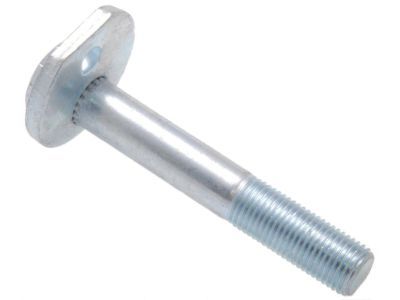 Lexus IS300 Alignment Bolt - 48190-22040