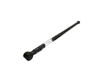 Lexus LX470 Lateral Arm - 48740-60080