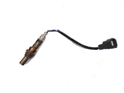 Lexus 89467-33090 Sensor, Air Fuel Ratio