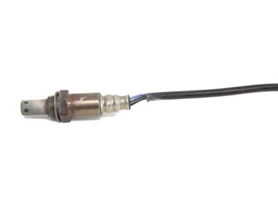 Lexus 89467-33090 Sensor, Air Fuel Ratio