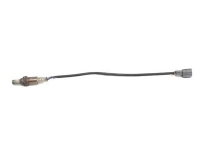 2007 Lexus ES350 Oxygen Sensor - 89467-33090