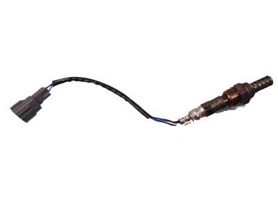 Lexus 89467-33090 Sensor, Air Fuel Ratio