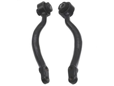 Lexus GS300 Control Arm - 48660-30280