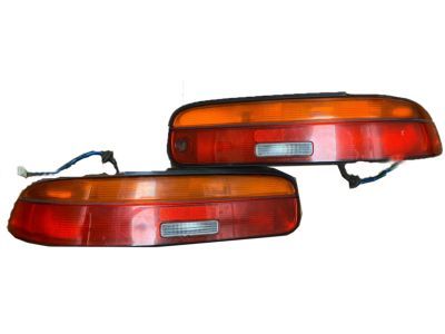 Lexus SC300 Back Up Light - 81561-24070