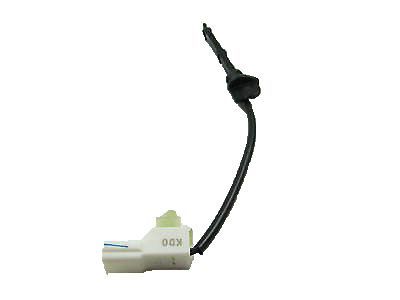 Lexus 88625-35090 THERMISTOR, Cooler