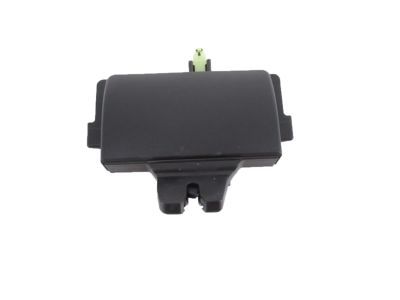 Lexus HS250h Trunk Latch - 64600-75030