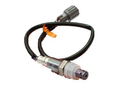 89467-33080 Lexus Air Fuel Ratio Sensor Product Photo 1 of 3