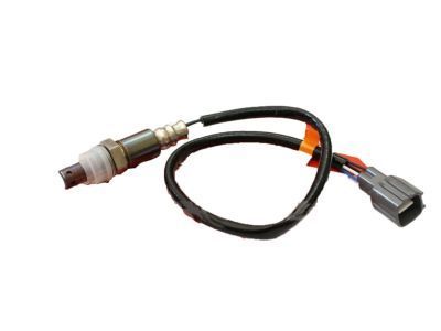 89467-33080 Lexus Air Fuel Ratio Sensor Product Photo 2 of 3