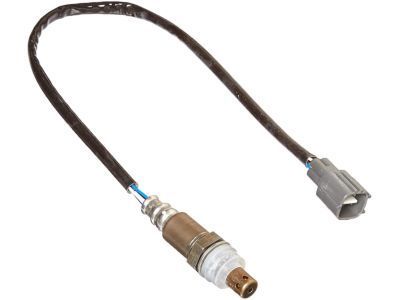 89467-33080 Lexus Air Fuel Ratio Sensor Product Photo 3 of 3