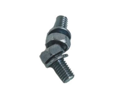 Lexus 90159-60310 Screw, W/WASHER