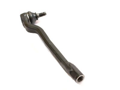 2004 Lexus LS430 Tie Rod End - 45460-59045