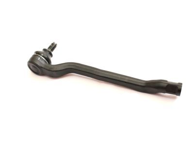 Lexus 45460-59045 Rod Assembly,Tie,RH