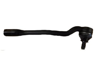 Lexus 45460-59045 Rod Assembly,Tie,RH