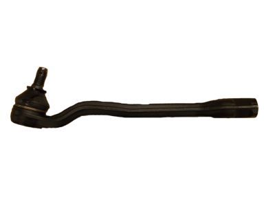 Lexus 45460-59045 Rod Assembly,Tie,RH