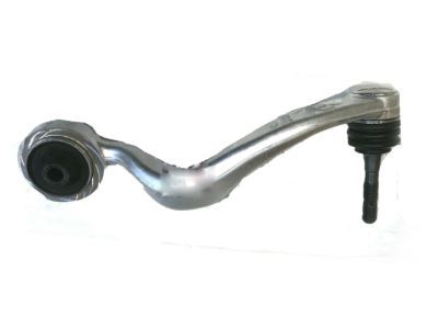 Lexus LS460 Control Arm - 48610-59145