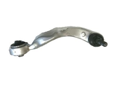 Lexus 48610-59145 Front Suspension Upper Control Arm Assembly Right