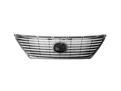 Lexus LS460 Grille - 53112-50120