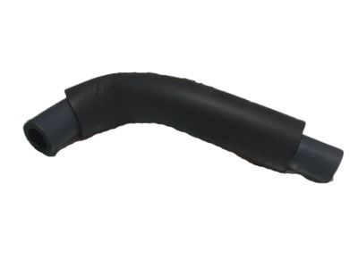 2005 Lexus LX470 Crankcase Breather Hose - 12262-50080