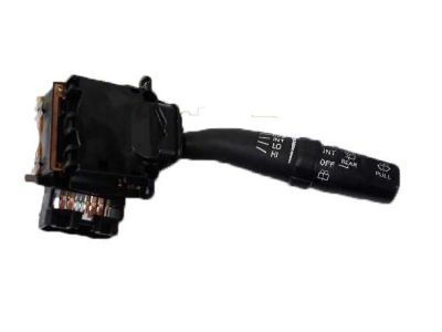 Lexus 84652-35521 Switch Assy, Windshield Wiper