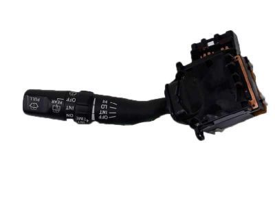 Lexus 84652-35521 Switch Assy, Windshield Wiper