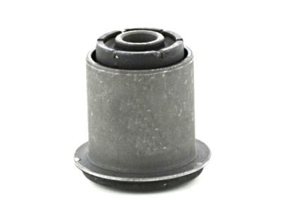 2007 Lexus GX470 Control Arm Bushing - 48632-60020