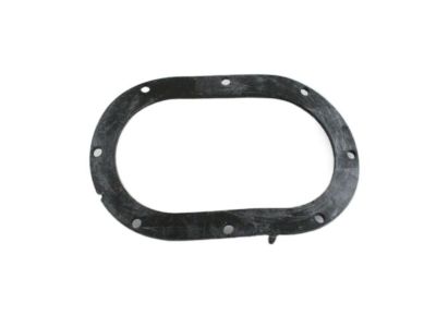 Lexus 77169-60010 Gasket, Fuel Pump Bracket