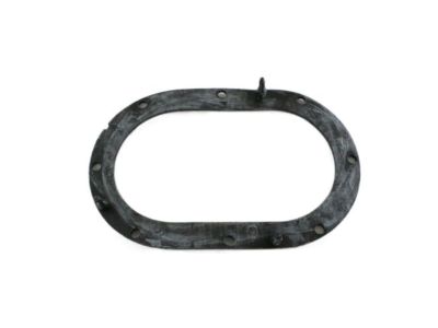 Lexus Fuel Pump Gasket - 77169-60010