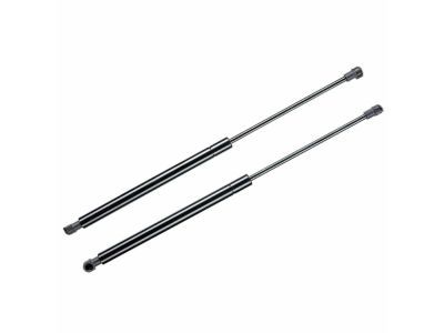 Lexus IS250 Lift Support - 53440-0W101