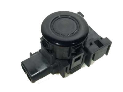 Lexus 89341-64010-C2 Sensor, Ultrasonic