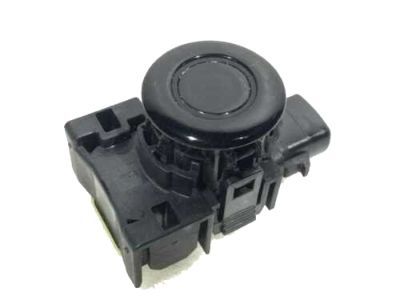 Lexus NX300h Parking Assist Distance Sensor - 89341-64010-C2