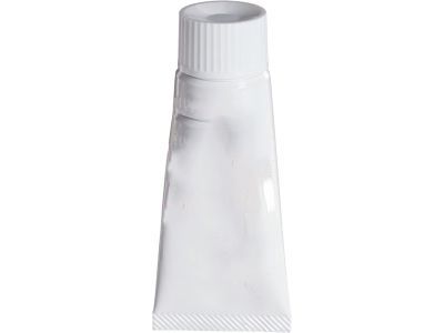 Lexus 08887-80609 Brake Caliper Grease
