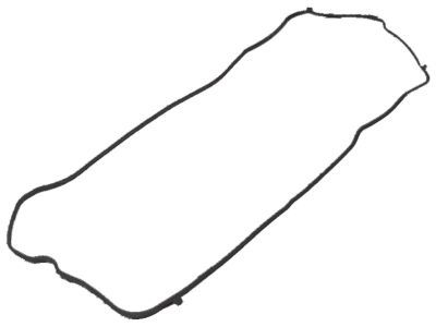 Lexus IS Turbo Valve Cover Gasket - 11214-31050