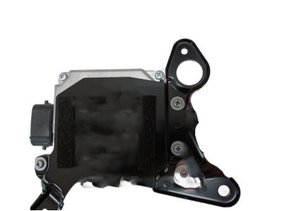 Lexus 89650-30750 Computer Assy, Power Steering