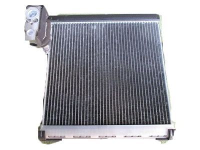 2010 Lexus ES350 Evaporator - 88501-28400