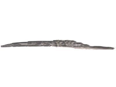 Lexus RX330 Wiper Blade - 85222-0E010