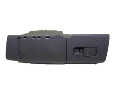 1998 Lexus GS400 Power Window Switch - 84030-30020-B0