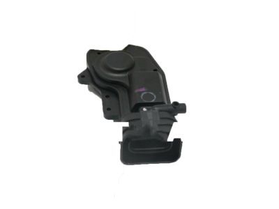 Lexus ES300 Door Lock - 69120-33020