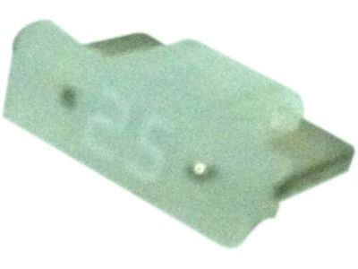 2019 Lexus LS500h Fuse - 90982-09024