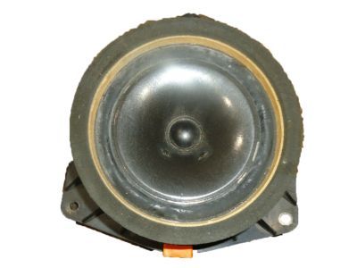 Lexus 86160-48050 Speaker Assy, Rear