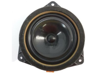 2002 Lexus RX300 Car Speakers - 86160-48050