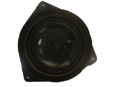 Lexus 86160-48050 Speaker Assy, Rear