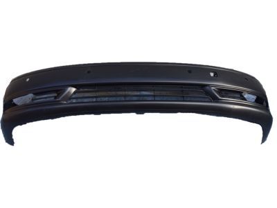 Lexus 52119-50963 Front Bumper Cover