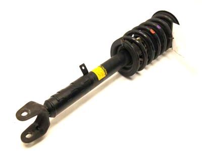 Lexus GS350 Shock Absorber - 48520-80285