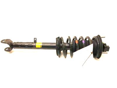 Lexus 48520-80285 ABSORBER Assembly, Shock