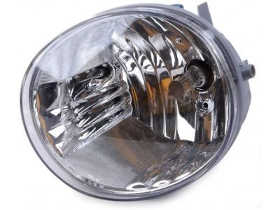 2006 Lexus ES330 Fog Light - 81211-42061