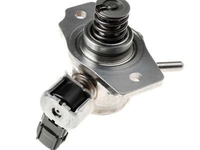 Lexus 23101-0P010 Fuel Pump Sub-Assembly