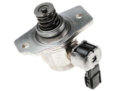 Lexus RX350 Fuel Pump - 23101-0P010