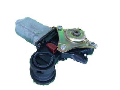 2006 Lexus LS430 Window Motor - 85720-50080